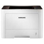 samsung-sl-m4025nd