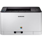 samsung-xpress-c430w