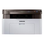 samsung-xpress-m2071w