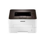 samsung-xpress-m2825nd