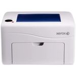 xerox-phaser-6000v-b