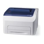 xerox-phaser-6022v-ni