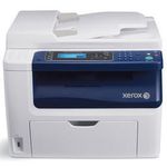 xerox-workcentre-6015v-ni