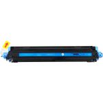 Canon 707 Cyan Compatible Toner Cartridge (9423A004AA)