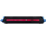 Canon 707 Magenta Compatible Toner Cartridge (9422A004AA)