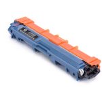 Brother TN241BK Black Compatible Toner Cartridge