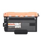 Brother TN-3430 Black Compatible Toner Cartridge