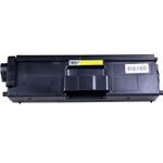 Brother TN910Y Yellow Compatible Ultra High-Yield Toner Cartridge