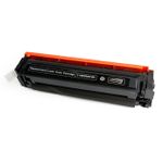 Canon 054H Black Compatible High-Yield Toner Cartridge (3028C002)