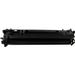 HP 05X Black Compatible High-Yield Toner Cartridge (CE505X)