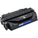 HP 80X Black Compatible High Yield Toner Cartridge (CF280X)