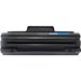 Samsung MLT-D1042S Black Compatible Toner Cartridge