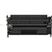 HP 26A Black Compatible Toner Cartridge (CF226A)