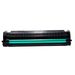 HP 106A Black Compatible Toner Cartridge (W1106A)