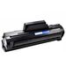 HP 106A Black Compatible Toner Cartridge (W1106A)