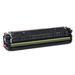 Canon 045H / 045 Magenta Compatible High-Yield Toner Cartridge (1244C002)