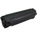 Canon 728 Black Compatible Toner Cartridges