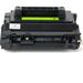 HP 81A Black Compatible Toner Cartridge (CF281A)