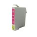 Epson T0803 Magenta Compatible Ink Cartridge