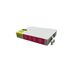 Epson T0803 Magenta Compatible Ink Cartridge