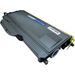 Brother TN2120 Black Compatible High-Yield Toner Cartridges