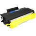 Brother TN3280 Black Compatible High-Yield Toner Cartridge (Replaces TN3230)