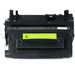 HP 81A Black Compatible Toner Cartridge (CF281A)