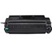 HP 15X Black Compatible High-Yield Toner Cartridge (C7115X)