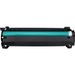 HP 15X Black Compatible High-Yield Toner Cartridge (C7115X)