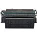 2 Pack Canon 719 Black Compatible Toner Cartridges