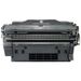 HP 51A Black Remanufactured Toner Cartridge (Q7551A)