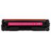 HP 410A Magenta Compatible Toner Cartridge (CF413A)