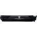 Brother DR2200 Compatible Drum Unit for TN2220 Toner