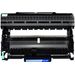 Brother DR2200 Compatible Drum Unit for TN2220 Toner