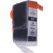 Canon PGI-5BK Compatible Pigment Black Ink Cartridge