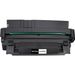 HP 29X High-Yield Black Compatible Toner Cartridge (C4129X)