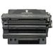 HP 51X High-Yield Black Remanufactured Toner Cartridge (Q7551X)