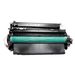 HP 55A Black Compatible Toner Cartridge (CE255A)