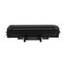 Samsung MLT-D1082S Black Compatible Toner Cartridge