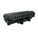 Samsung MLT-D1082S Black Compatible Toner Cartridge