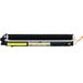 HP 126A Yellow Compatible Toner Cartridge (CE312A)