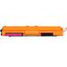 Canon 729 Magenta Compatible Toner Cartridge (4368B002)