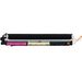 Canon 729 Magenta Compatible Toner Cartridge (4368B002)