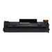 Canon 725 Black Compatible Toner Cartridge