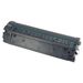 Canon EP-22 Black Compatible Toner Cartridge