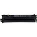 HP 80A Black Compatible Toner Cartridge (CF280A)