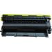 Brother TN2000 Black Compatible Toner Cartridge