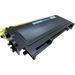 Brother TN2005 Black Compatible Toner Cartridge