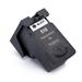 Canon PG-510 Black Remanufactured Ink Cartridge