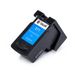 Canon CL-511 Tri-Color Remanufactured Ink Cartridge